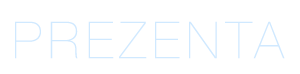 Iznajmljivanje projektora - Prezenta